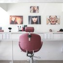 롯데리아 부산양정점 이미지