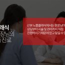 노블클레식피부
