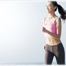 신기치과의원 이미지