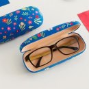 블루밍 안경 이미지