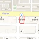 씨엘비뇨기과의원 이미지