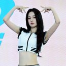 여원 티스토리