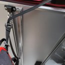 아이캠퍼 이미지