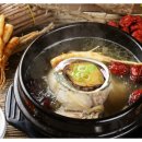용인한식뷔페 이미지