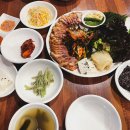 신항편안한한의원 이미지