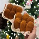 알콩달콩 베이킹 | 감정선 프로젝트 베이킹 강남점 강남놀거리 마들렌 베이킹 클래스 후기