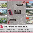 그린산업 이미지