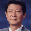 도서출판 책