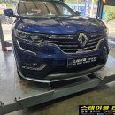 수원-0129 이미지