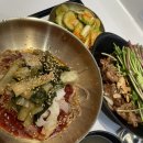 진광목장 | 저는 이제 4월에서 5월로 넘어가오..😅