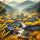 주차63 이미지