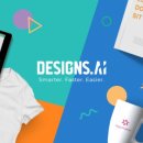 디자인스 에이아이(DESIGNS AI) 환불 후기