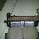 동백카센타 이미지