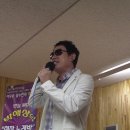 한림고등학교 이미지