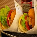 버거팜스 이미지