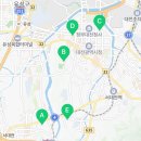 가수원로-25 네이버블로그