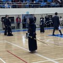 한영숙 검도관 이미지