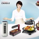 모두헬스케어 주식회사 이미지