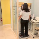 강동한의원 | 강동구 다이어트한약 유명한 다이어트한의원만 보면 헛돈 씁니다