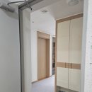 가와인아파트 이미지