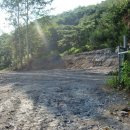 능성농장 이미지