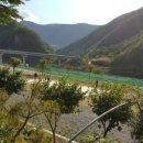 나루터민박 이미지