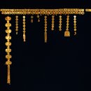 복재선생집 이미지