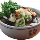 맛있는짬뽕 - 원주시 단구동 | 맛있는짬뽕