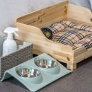 펫티움애견펜션 이미지