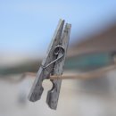 대박공인중개사부동산중개 이미지