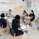 치매안심센터 이미지