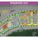 삼호유치원 이미지