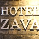 자바모텔 이미지