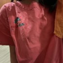 송원불가마 이미지