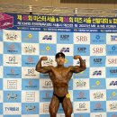 나우피티스튜디오 이미지