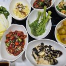 주원일식 이미지