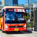 주식회사 동성에코 이미지