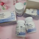 (주)올제 | 제로칼로리 맥주 운동 중 마셔도 될까?