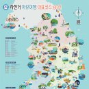 (주)국제자동차정비 이미지