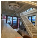 라그로쏘 이미지