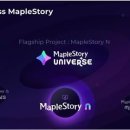 (주)원유니버스 이미지