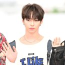 제이엘 카카오 검색결과