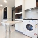 반포래디앙 시그니처 이미지