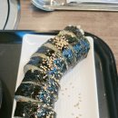샤르르김밥 이미지