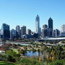 호주프렌즈 이미지