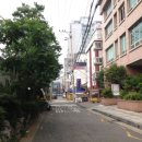 법무사사무소서광