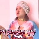 나혼자마켓
