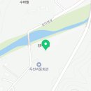 십이령농원 이미지