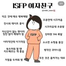 마라모