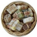 영농조합법인 양지엔텍 이미지